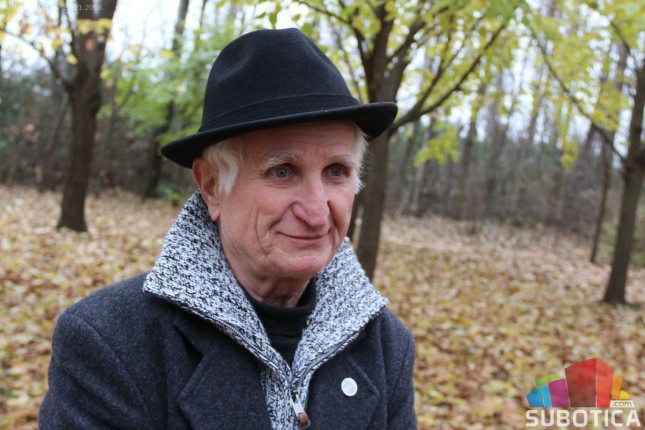 Jugonostalgičari obeležili Dan SFRJ