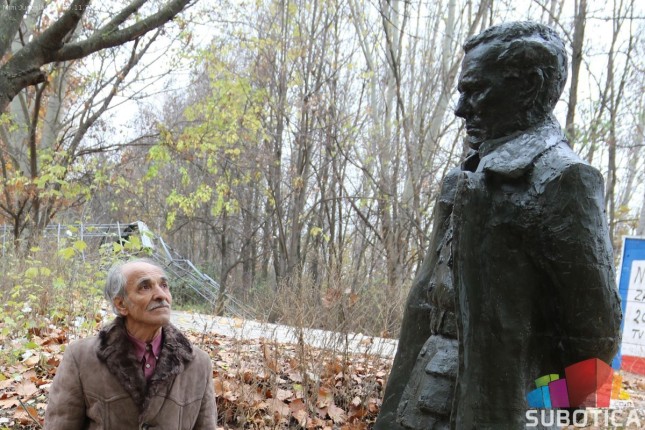 Jugonostalgičari obeležili Dan SFRJ