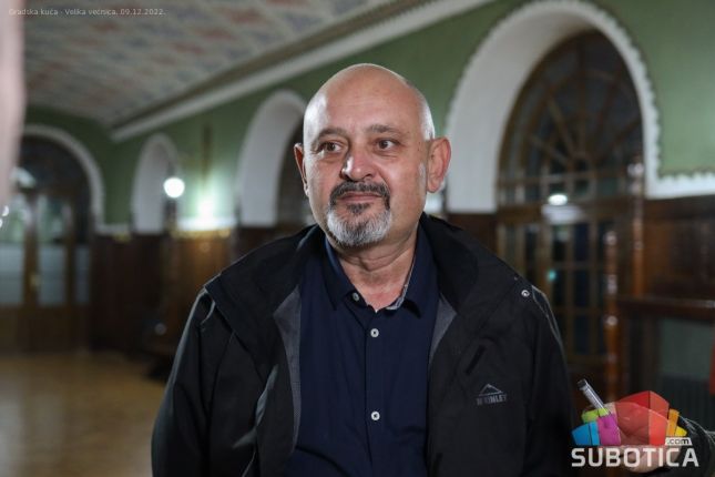 Ronilački klub Spratak obeležava četiri decenije postojanja