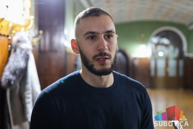 Ronilački klub Spratak obeležava četiri decenije postojanja