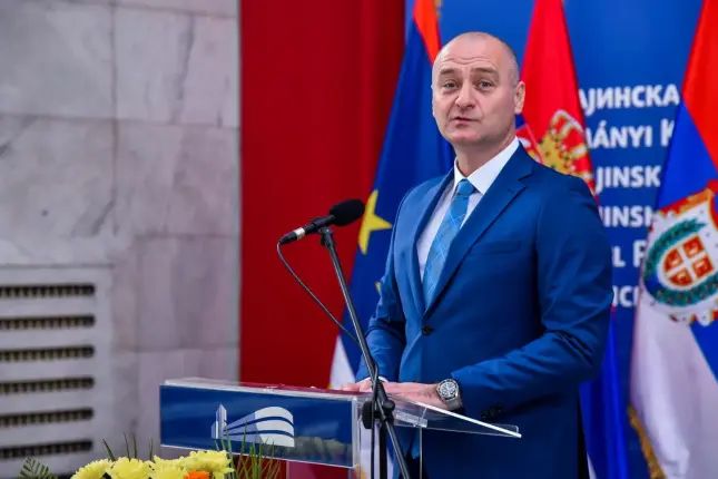 Za podršku ženskom preduzetništvu još 7,5 miliona dinara