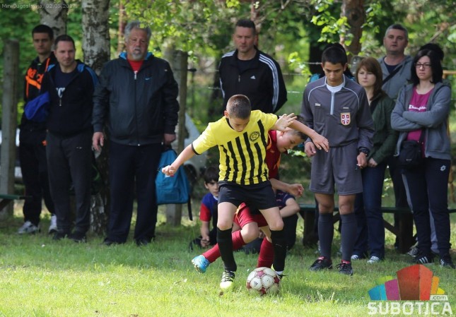 Jugonostalgičari obeležili praznik rada