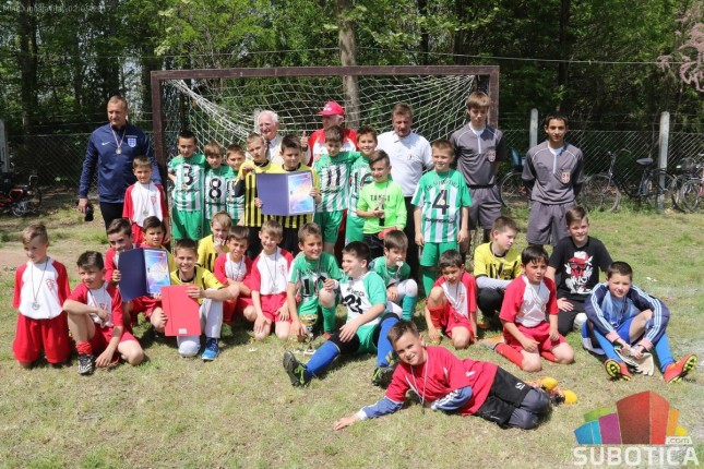 Jugonostalgičari obeležili praznik rada