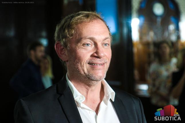 Međunarodna nedelja gluvih i nagluvih: "Gluvi nisu nevidljivi"