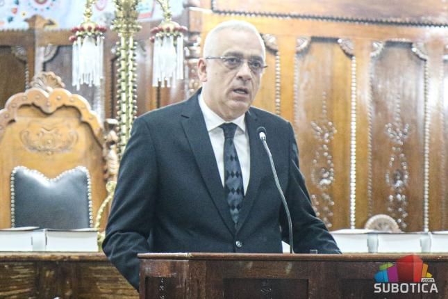 Međunarodna nedelja gluvih i nagluvih: "Gluvi nisu nevidljivi"