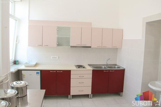 Odeljenje pedijatrije renovirano i opremljeno donacijama