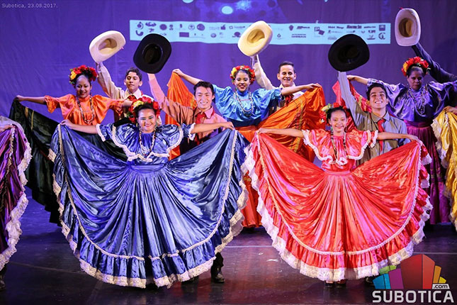 Svečano otvoren „Interetno“ festival