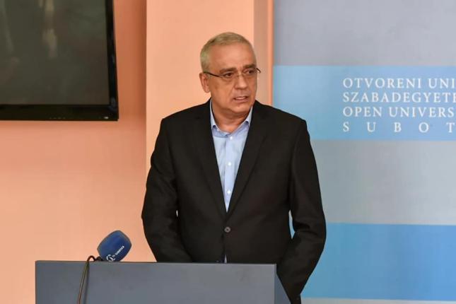 Održani parastos i istorijska tribina povodom proterivanja i stradanja srpskog stanovništva u akciji "Oluja"