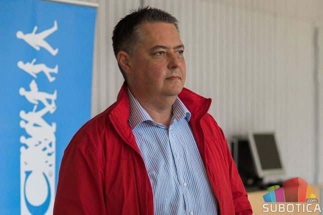 Dan otvorenih vrata na Ekonomskom fakultetu