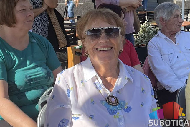 Međunarodni dan starih - važno je da prepoznamo potrebe osoba starije dobi i podržimo ih