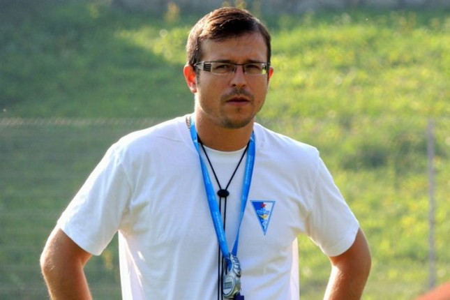 Fudbal: "Golubice" otputovale u Slovačku na kvalifikacije za Ligu šampiona
