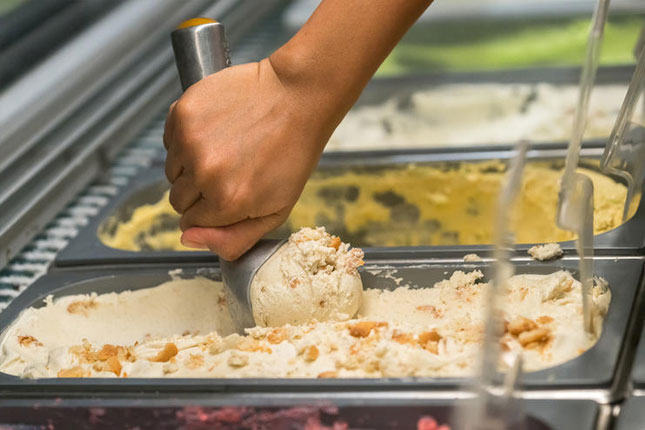 Mladi Subotičani provode leto radeći