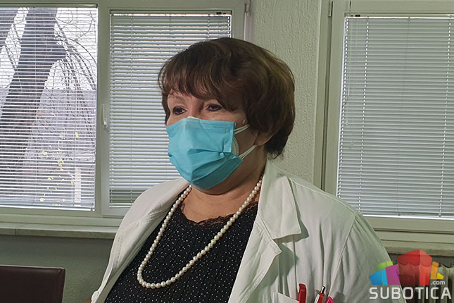 Oko 3.000 Subotičana boluje od dijabetesa, mnogi nisu svesni stanja