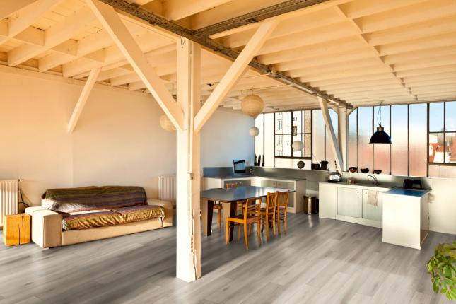 Inovativno rešenje za podno oblaganje u salonima Keramike Jovanović