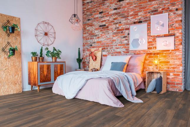 Inovativno rešenje za podno oblaganje u salonima Keramike Jovanović