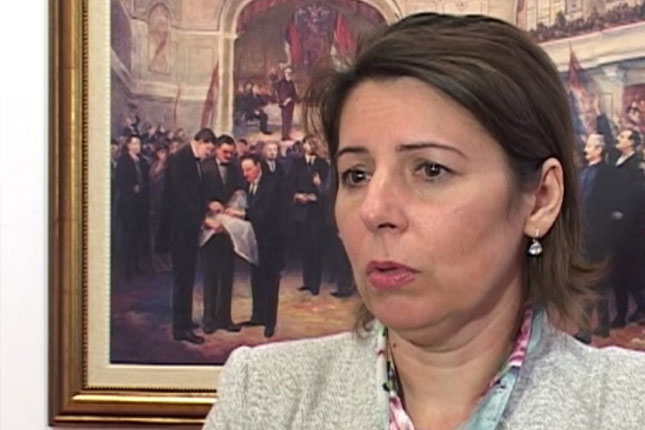 Konstituisan Bunjevački nacionalni savet