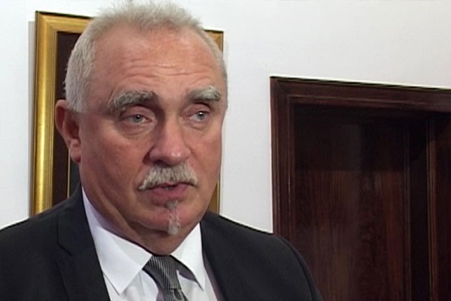 Konstituisan Bunjevački nacionalni savet