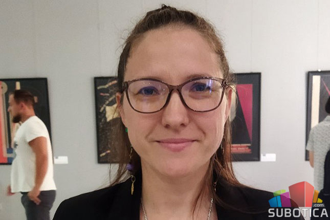 Otvorena izložba "Tri međuratna plakatera - Janković, Petrov, Babić"