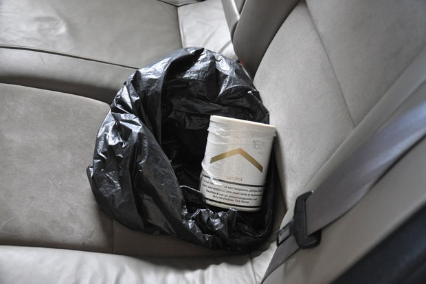 Carinici zaplenili razne narkotike na Kelebiji i Horgošu