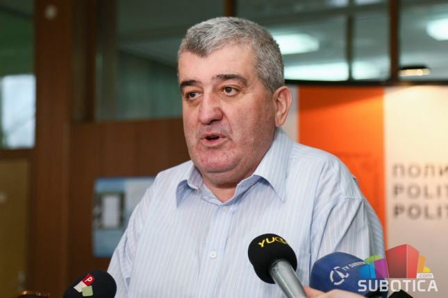 Otvoreni "Dani građevinarstva 2022"