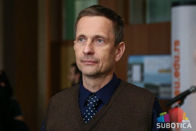 Otvoreni "Dani građevinarstva 2022"