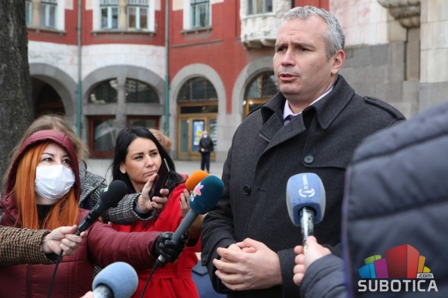 Obeležen Međunarodni dan Roma