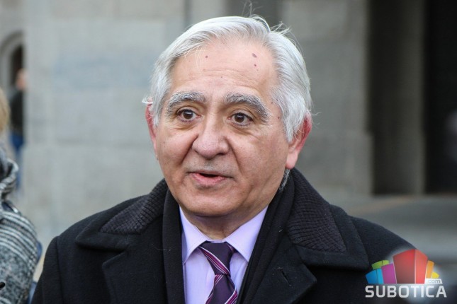 Obeležen Međunarodni dan Roma