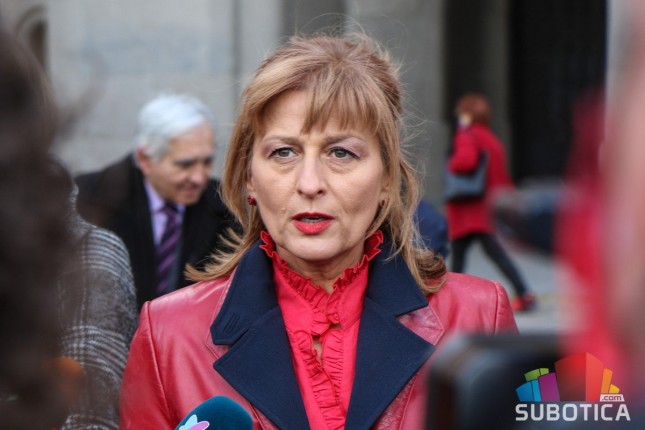 Obeležen Međunarodni dan Roma