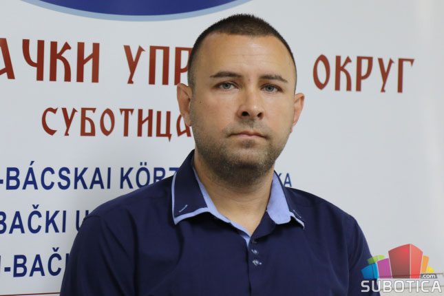 Svetski dan potrošača: Onlajn kupovina samo kod registrovanih prodavaca