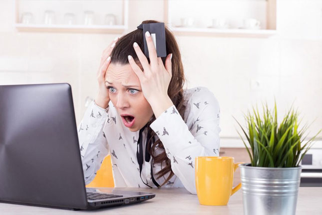 Svetski dan potrošača: Onlajn kupovina samo kod registrovanih prodavaca