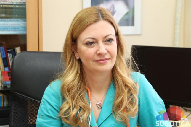 Svetska nedelja dojenja - dojenje je najbolji početak!