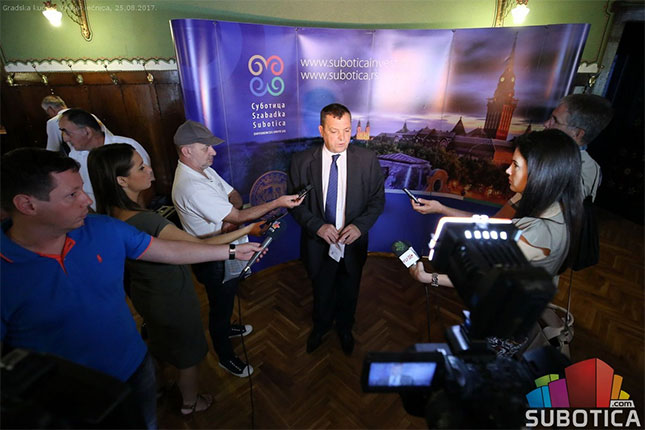 Usvojen godišnji program zakupa državnog zemljišta