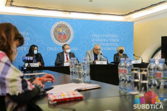 Ugostitelji zadovoljni paketom podrške iz lokala, sledi obraćanje višim organima vlasti