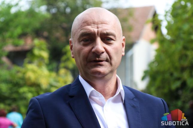 Konkurs za podršku socijalnom preduzetništvu