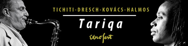 Počeo 11. Etnofest - večeras muzika sveta iz Belizea, Maroka, Mađarske i Srbije