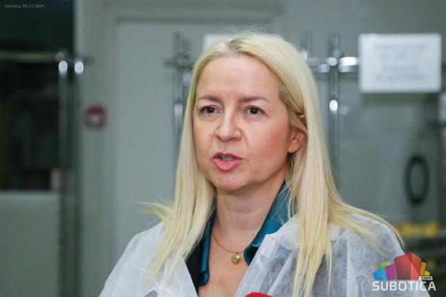 Decenija dualnog obrazovanja u Srbiji - praksa i teorija kao ključ uspeha