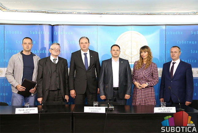 Nova tužba protiv NATO alijanse