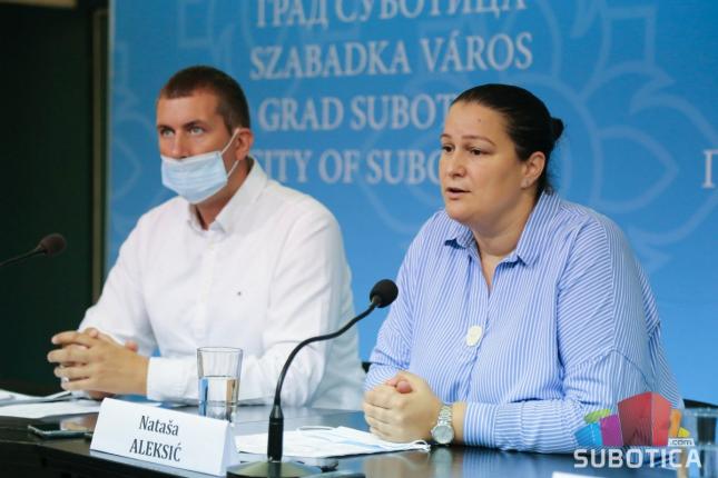 Bogat program na Hipodromu - trka "Dužijanca", nadmetanje ponija i dvopregaša