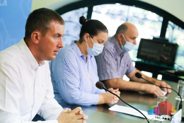 Bogat program na Hipodromu - trka "Dužijanca", nadmetanje ponija i dvopregaša