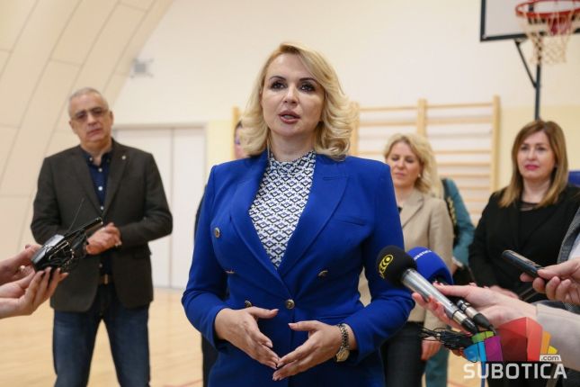 Dom „Kolevka“ najsavremenija ustanova socijalne zaštite