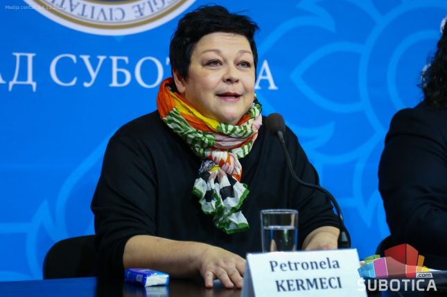 Šekspirovo „Otelo“ na sceni subotičkog pozorišta