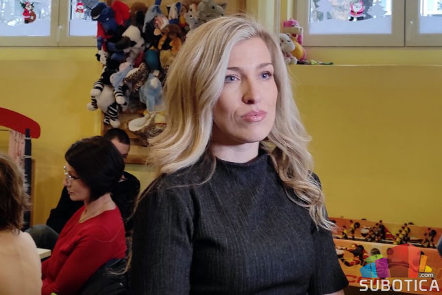 "Kaži mi kako da te razumem" - svi možemo pomoći u osnaživanju osoba sa intelektualnim invaliditetom