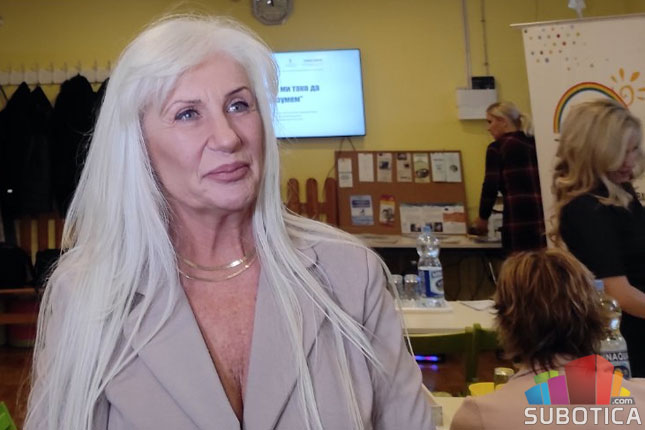 "Kaži mi kako da te razumem" - svi možemo pomoći u osnaživanju osoba sa intelektualnim invaliditetom