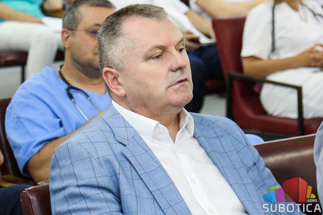 Da račun za grejanje bude "ogledalo" potrošnje