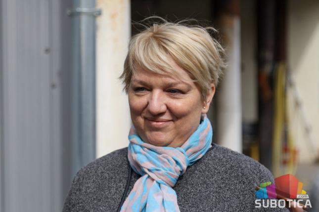 U Registar davalaca matičnih ćelija za vikend upisano više od 30 Subotičana