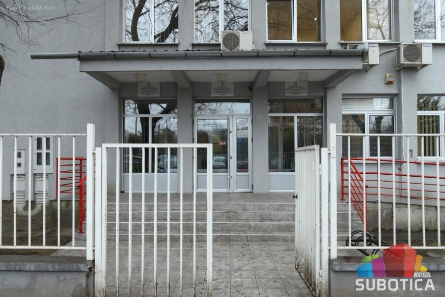 U toku konkurs za javne radove, prijave do 23. marta