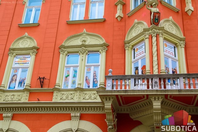 Iskoristite slobodno vreme i naučite neki od stranih jezika