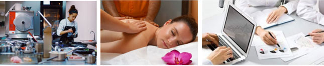 Iskoristite slobodno vreme i naučite neki od stranih jezika