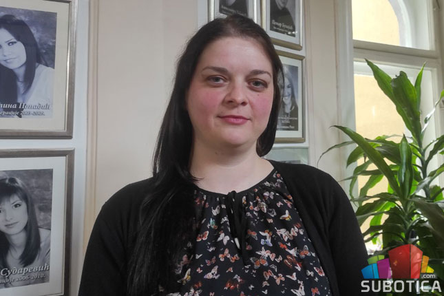 Učenici Ekonomske škole i ove godine pokazali humanost na delu