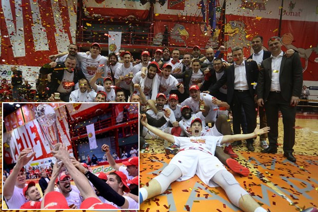 Nikola Kalinić - košarkaški vicešampion sveta, šampion Balkana i veliki sportista